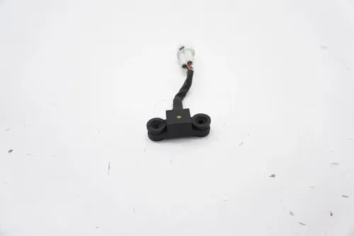 2024 Husqvarna FC250 Rollover Sensor OEM Tip Over KTM FC XCF SXF 350 450