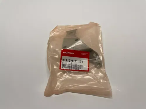 CRF450R Regulator Frame Bracket OEM Honda CRF450 2009-2012 CRF 31410-MEN-A30 GH