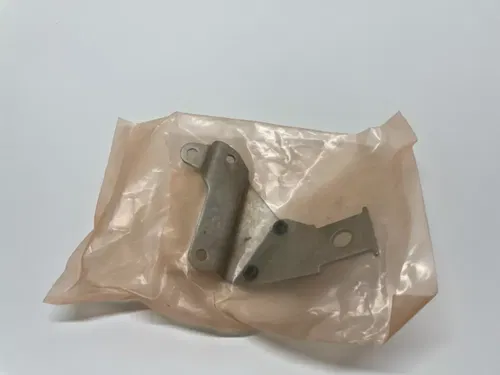 CRF450R Regulator Frame Bracket OEM Honda CRF450 2009-2012 CRF 31410-MEN-A30 GH