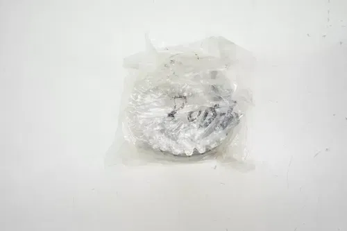 KX250 5th Input Gear OEM 24T Transmission 13262-0850 Kawasaki KX250F 12-14 M12