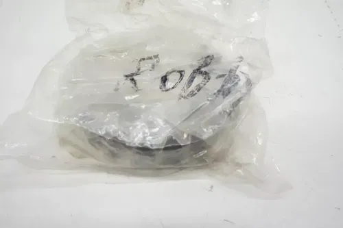 KX250 5th Input Gear OEM 24T Transmission 13262-0850 Kawasaki KX250F 12-14 M12