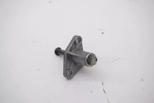 2012 KTM 450 XCW Cam Chain Tensioner OEM Timing Chain Lifter XCF SXF FC XCW