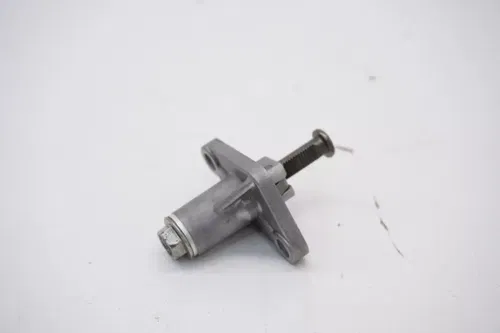 2012 KTM 450 XCW Cam Chain Tensioner OEM Timing Chain Lifter XCF SXF FC XCW