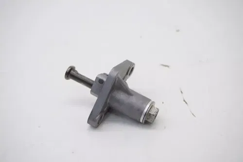 2012 KTM 450 XCW Cam Chain Tensioner OEM Timing Chain Lifter XCF SXF FC XCW