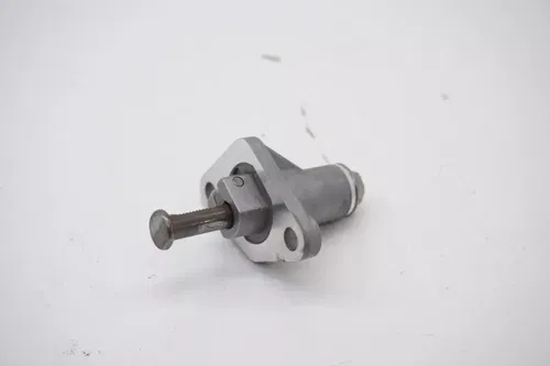 2012 KTM 450 XCW Cam Chain Tensioner OEM Timing Chain Lifter XCF SXF FC XCW