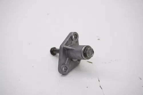 2012 KTM 450 XCW Cam Chain Tensioner OEM Timing Chain Lifter XCF SXF FC XCW