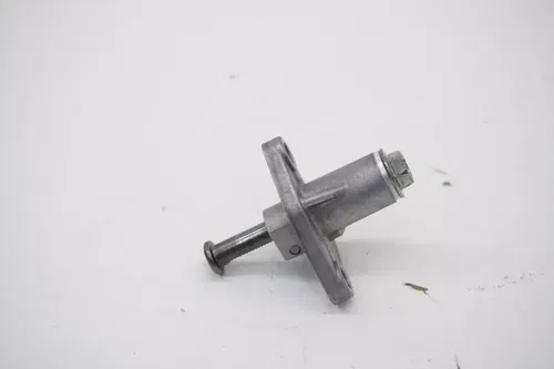 2012 KTM 450 XCW Cam Chain Tensioner OEM Timing Chain Lifter XCF SXF FC XCW