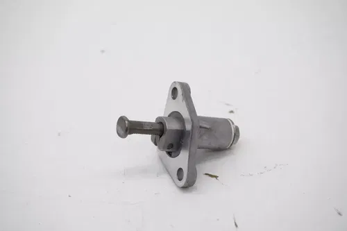 2012 KTM 450 XCW Cam Chain Tensioner OEM Timing Chain Lifter XCF SXF FC XCW