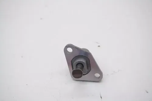 2012 KTM 450 XCW Cam Chain Tensioner OEM Timing Chain Lifter XCF SXF FC XCW