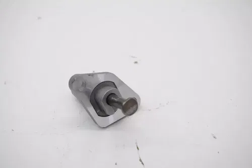 2012 KTM 450 XCW Cam Chain Tensioner OEM Timing Chain Lifter XCF SXF FC XCW