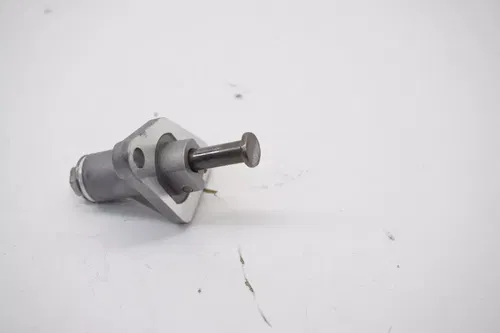 2012 KTM 450 XCW Cam Chain Tensioner OEM Timing Chain Lifter XCF SXF FC XCW