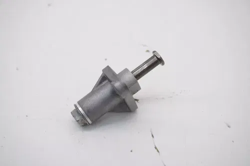 2012 KTM 450 XCW Cam Chain Tensioner OEM Timing Chain Lifter XCF SXF FC XCW