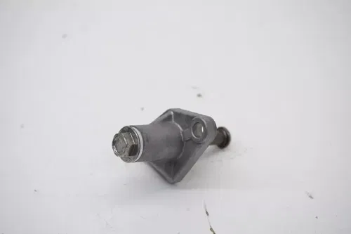 2012 KTM 450 XCW Cam Chain Tensioner OEM Timing Chain Lifter XCF SXF FC XCW