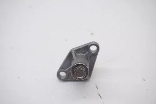 2012 KTM 450 XCW Cam Chain Tensioner OEM Timing Chain Lifter XCF SXF FC XCW