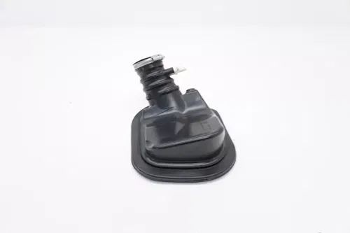 2023 MC450 Air Boot OEM Air Boot Filter Intake GasGas KTM Husqvarna SXF FC EX #2