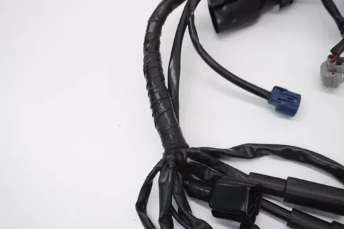 2020 YZ450F Wire Harness OEM Wiring Loom Wires B2W-82590-00-00 Yamaha YZ450