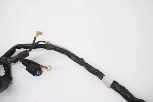 2020 YZ450F Wire Harness OEM Wiring Loom Wires B2W-82590-00-00 Yamaha YZ450