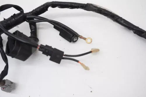 2020 YZ450F Wire Harness OEM Wiring Loom Wires B2W-82590-00-00 Yamaha YZ450