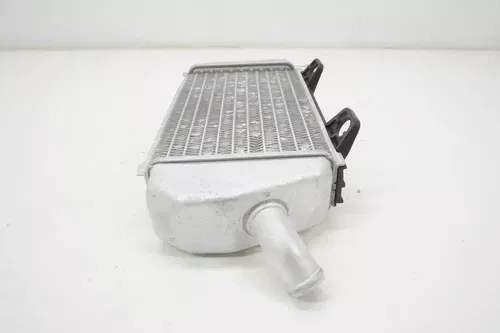 2021 KTM 85 SX Right Side Radiator OEM Cooling System Louver Husqvarna Gas Gas