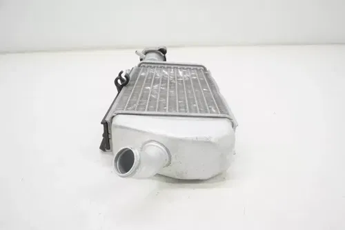 2021 KTM 85 SX Right Side Radiator OEM Cooling System Louver Husqvarna Gas Gas
