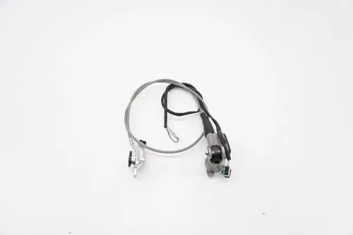 2020 TX300 Hydraulic Clutch Assembly OEM Magura Master Cylinder Hose Husqvarna