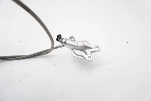 2020 TX300 Hydraulic Clutch Assembly OEM Magura Master Cylinder Hose Husqvarna