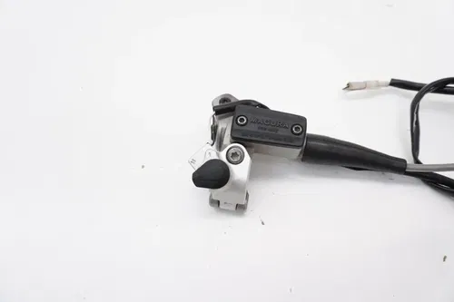 2020 TX300 Hydraulic Clutch Assembly OEM Magura Master Cylinder Hose Husqvarna
