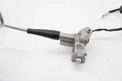 2020 TX300 Hydraulic Clutch Assembly OEM Magura Master Cylinder Hose Husqvarna