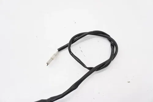 2020 TX300 Hydraulic Clutch Assembly OEM Magura Master Cylinder Hose Husqvarna
