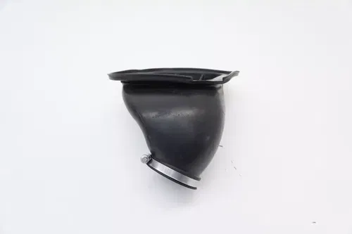 2022 KTM 125 SX Air Boot OEM Air Cleaner Filter Airbox 125 150 MC TC 16-22 #11