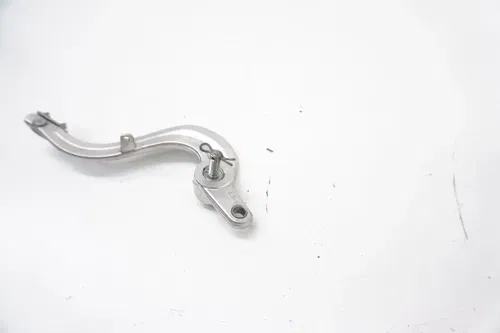2015 YZ450F Rear Brake Pedal OEM Lever 33D-27200-01-00 Yamaha YZ WR 450 10-22 #2