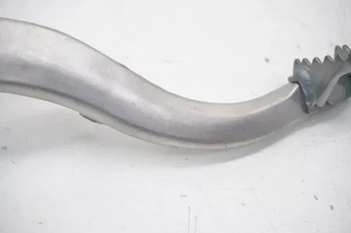 2015 YZ450F Rear Brake Pedal OEM Lever 33D-27200-01-00 Yamaha YZ WR 450 10-22 #2