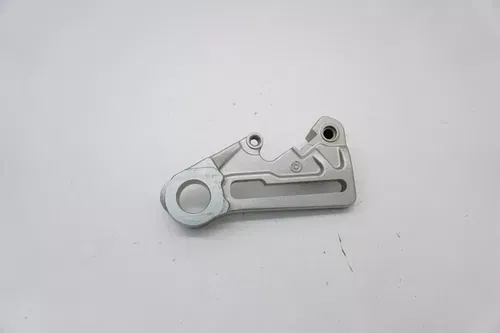 2023 MC450 Rear Brake Caliper Mount Bracket OEM 77713075000 125-450 MC EX #2