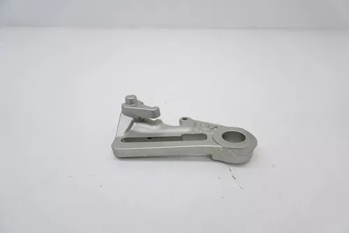 2023 MC450 Rear Brake Caliper Mount Bracket OEM 77713075000 125-450 MC EX #2