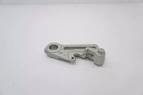 2023 MC450 Rear Brake Caliper Mount Bracket OEM 77713075000 125-450 MC EX #2