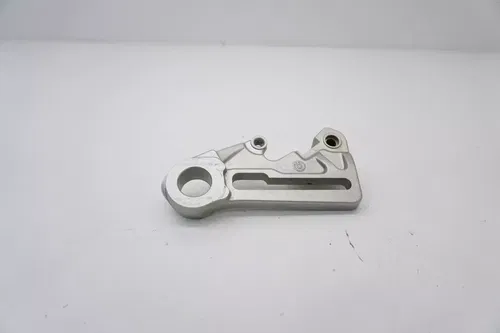 2023 MC450 Rear Brake Caliper Mount Bracket OEM 77713075000 125-450 MC EX #2