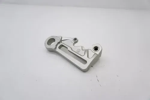 2023 MC450 Rear Brake Caliper Mount Bracket OEM 77713075000 125-450 MC EX #2