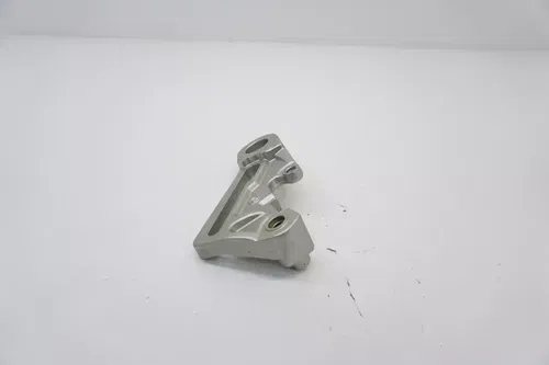 2023 MC450 Rear Brake Caliper Mount Bracket OEM 77713075000 125-450 MC EX #2