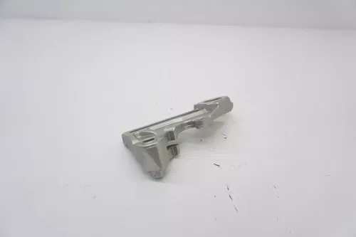 2023 MC450 Rear Brake Caliper Mount Bracket OEM 77713075000 125-450 MC EX #2