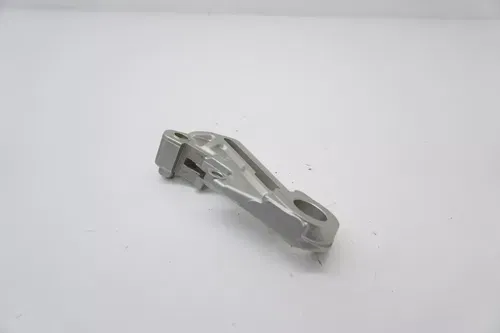 2023 MC450 Rear Brake Caliper Mount Bracket OEM 77713075000 125-450 MC EX #2