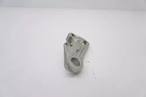 2023 MC450 Rear Brake Caliper Mount Bracket OEM 77713075000 125-450 MC EX #2