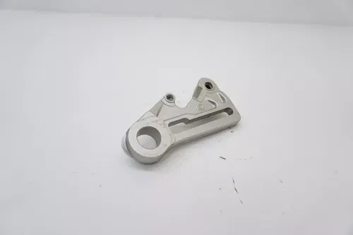 2023 MC450 Rear Brake Caliper Mount Bracket OEM 77713075000 125-450 MC EX #2