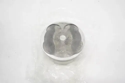 KX250F Piston OEM Engine Top End 21007-0554 Kawasaki KX 250F 2012-2014 M14