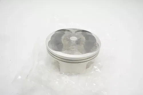 KX250F Piston OEM Engine Top End 21007-0554 Kawasaki KX 250F 2012-2014 M14