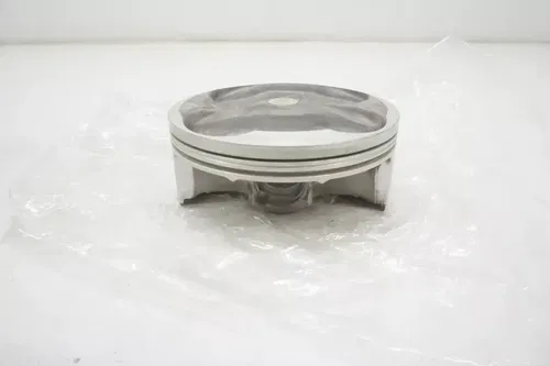 KX250F Piston OEM Engine Top End 21007-0554 Kawasaki KX 250F 2012-2014 M14