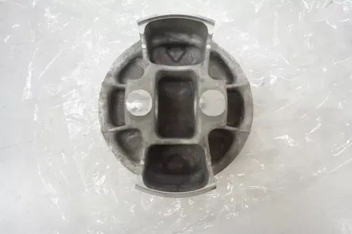 KX250F Piston OEM Engine Top End 21007-0554 Kawasaki KX 250F 2012-2014 M14