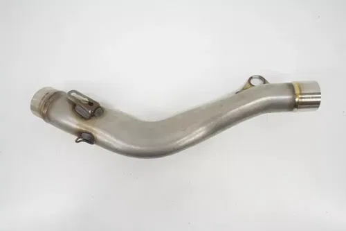 2022 KTM 350 XCF-W Exhaust Rear Header Pipe OEM Husqvarna FC EXCF XCFW 2021-2022
