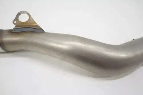 2022 KTM 350 XCF-W Exhaust Rear Header Pipe OEM Husqvarna FC EXCF XCFW 2021-2022