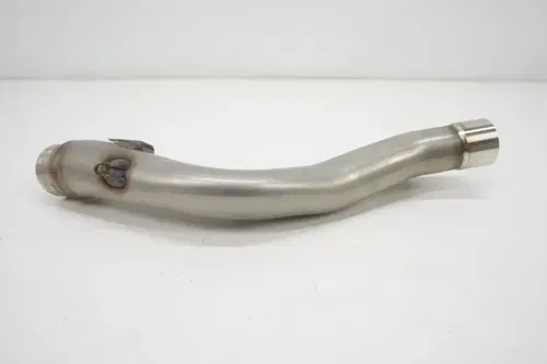 2022 KTM 350 XCF-W Exhaust Rear Header Pipe OEM Husqvarna FC EXCF XCFW 2021-2022