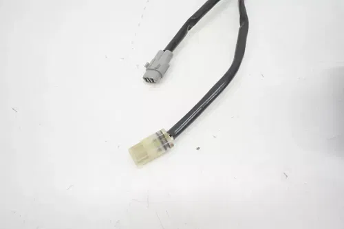 2015 YZ450F Stator OEM Ignition System Generator Engine Cover Yamaha YZ 14-2017